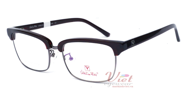 Gọng kính Valentino Rudy VR8018 C7